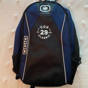 OGIO backpack